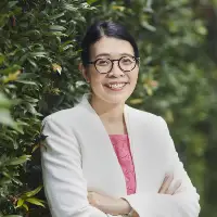 Dr LeLe Aung