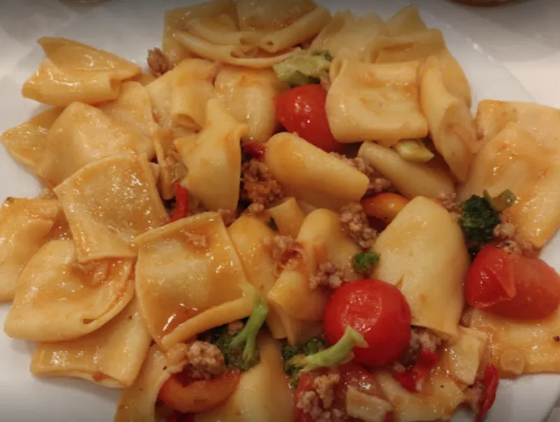 ImPasta