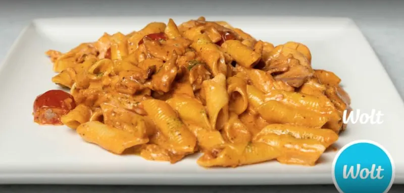 Vago Restaurant Café
