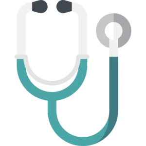 Dr. Asif Moazzem Barkat Ullah