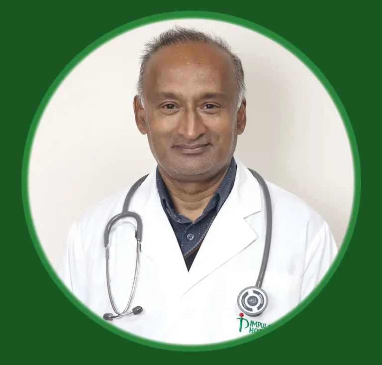 Dr. A. K. M. Shahjahan