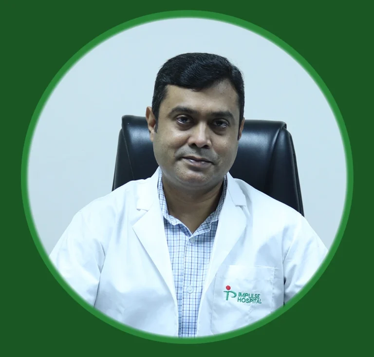 Dr. A. Hasnat Shaheen