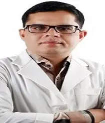 Dr. A.K.M Nizam Uddin