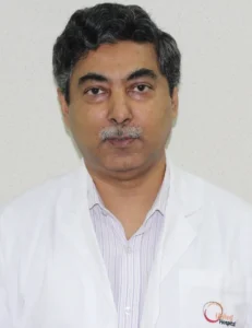 Dr. Abdul Hanif (Tablu)