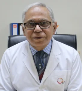 Dr. Aminul HASHAN