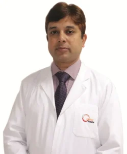 Dr. MD. Helal Uddin