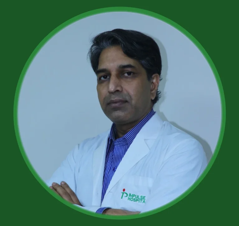 Dr. Md. Rashidul Hasan