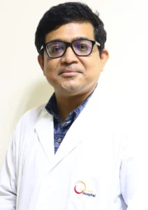 Dr. Mohammad Rabiul Karim Khan Papon