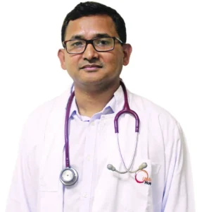 Dr. Mostafa Aziz Sumon