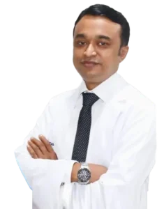 Dr. Nazmul Hoque Munna