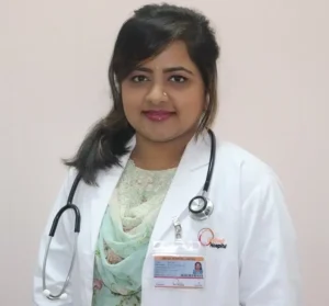 Dr. Nur Us Sama Loba