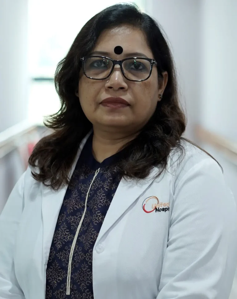 Child Psychologist HmmGo