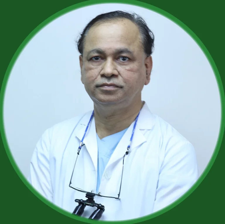 Dr. Md. Abul Kalam
