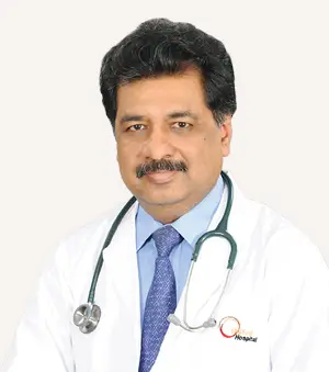 Prof. Dr. Afzalur Rahman