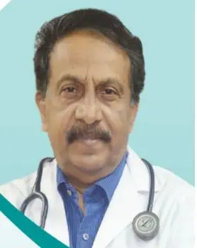 Prof. Dr. Q.Tarikul Islam