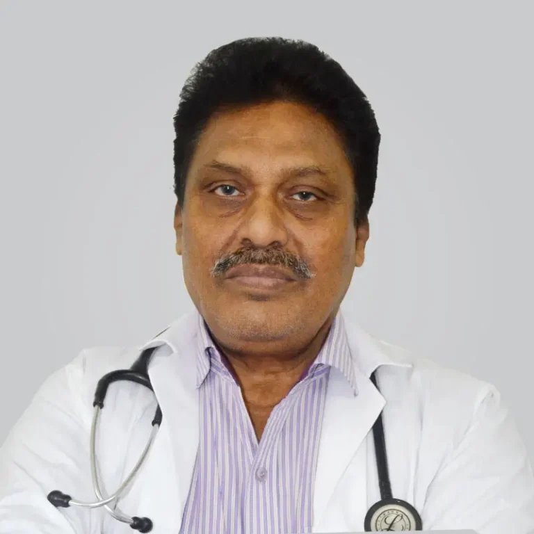 Prof. Dr. Syed Wahidur Rahman