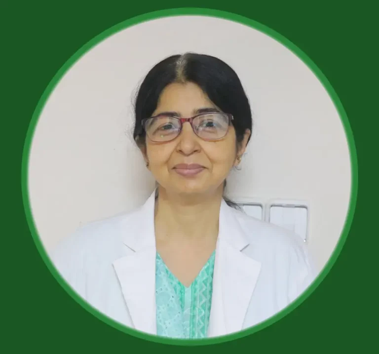 Professor Dr. Tuhin Haque