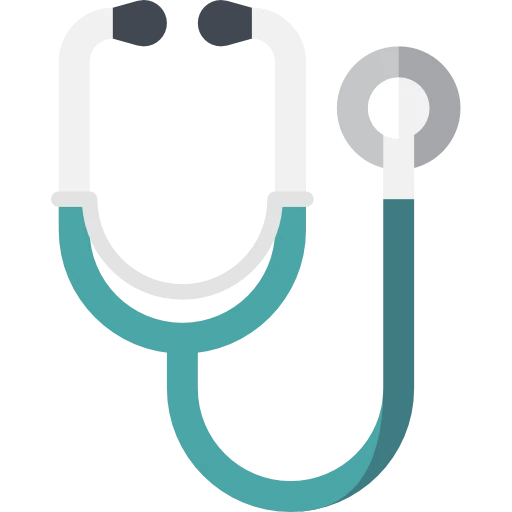 Dr. Md. Nasir Uddin (Kajol)