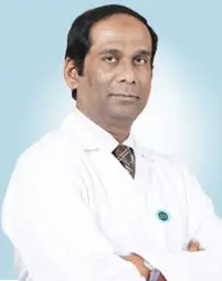 Dr. ANM Harunur Rashid Uzzol