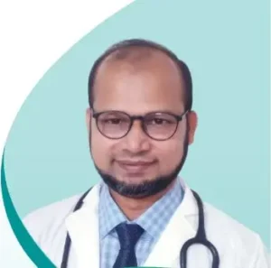Dr. Md. Kamruzzaman