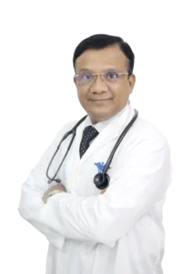 Dr. Md. Khairul Anam 