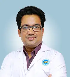 Dr. Mohammad Wahidul Islam