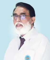 Prof. Dr. M. A. Basher