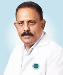 Prof. Dr. M. A. Masud