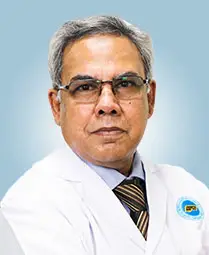 Prof. Dr. Waheeduzaman