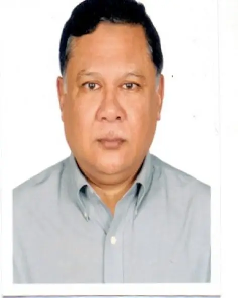 Prof. Dr. Zahidul Haq