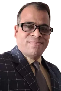 Assist Pro. Dr. Jakaria Al-Aziz