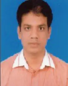 Asso. Prof. Dr. A.K.M Humayun Kabir