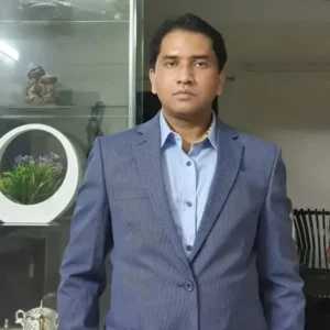 Asso. Prof. Dr. Kazi Abdullah Al-Mamun-2