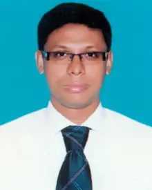 Asso. Prof. Dr. Md. Murad Hossain