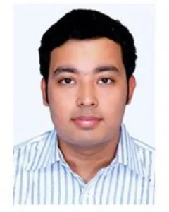 Assot. Prof.Dr. Md. Rashedul Islam 