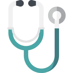 Dr. Md. Abdur Razzak