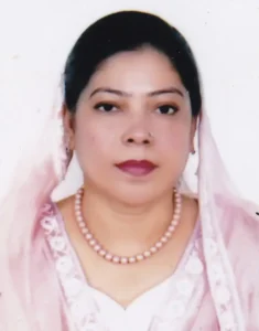 Dr. Alhazz Kamrunnahar