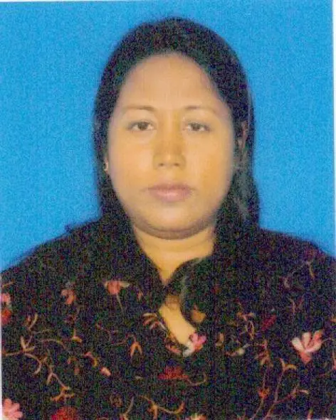 Dr. Neher Banu