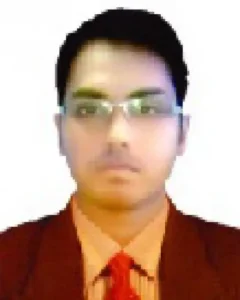 Dr. S. M. Alauddin Al Azad