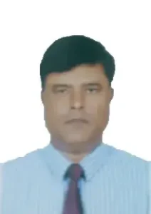 Prof. Dr. Abu Hena Mostafa Kamal