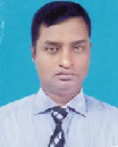 Prof. Dr. M. A Malek Murad