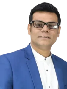 Prof. Dr. Mohammad Asifuzzaman