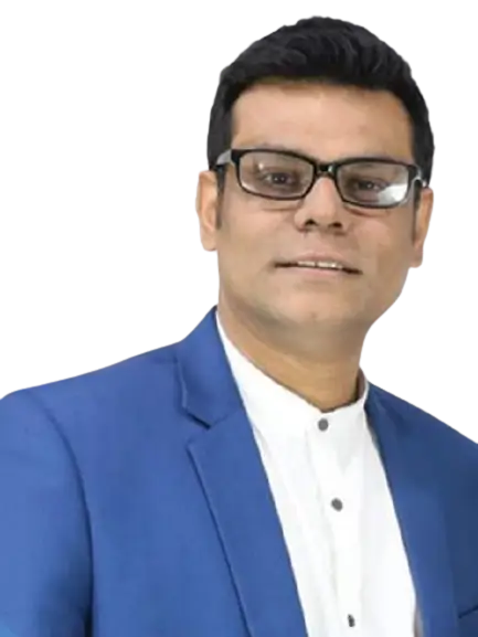 Prof. Dr. Mohammad Asifuzzaman