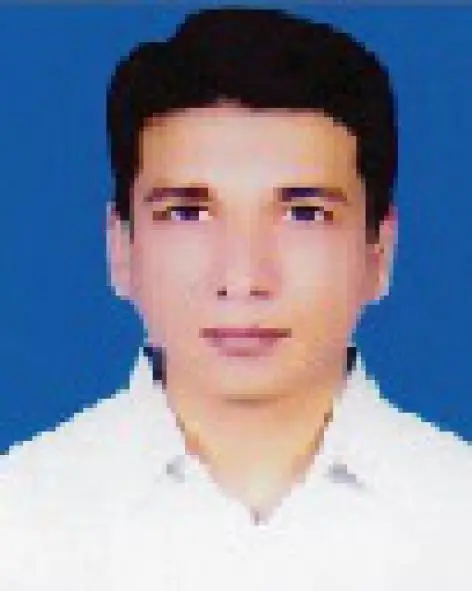 Prof. Dr. Tarek Mahmood