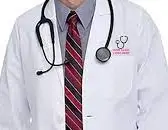 Asso. Prof. Dr. Sazzad Hossin