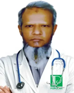 Asst .Prof . Dr. Rais Uddin 