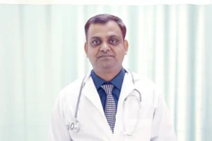 Asst. Prof. Dr. Mohammad Khairuzzaman
