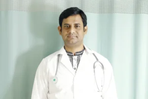 Asst. Prof. Dr. Motashimul Hasan Shiplu