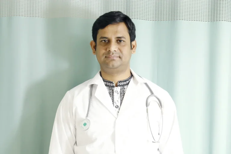 Asst. Prof. Dr. Motashimul Hasan Shiplu