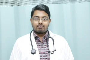 Dr. Md. Mohiuddin Rozaik
